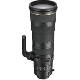 Nikon AF-S 180-400mm f/4E TC1.4 FL ED VR - Brand New / Sealed Box / Full Warranty / 4960759148971 / 20071 - Nikon AF-S