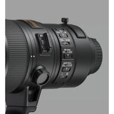 Nikon AF-S 180-400mm f/4E TC1.4 FL ED VR - Brand New / Sealed Box / Full Warranty / 4960759148971 / 20071 - Nikon AF-S