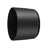 Nikon AF-S 200-500mm f/5.6E ED VR Nikon