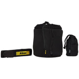 Nikon AF-S 800mm f/5.6E FL ED VR Black - Brand New / Sealed Box / Full Warranty / 4960759028198 / 2205 - FALSE