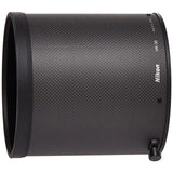 Nikon AF-S 800mm f/5.6E FL ED VR Black - Brand New / Sealed Box / Full Warranty / 4960759028198 / 2205 - FALSE