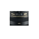 Nikon AF-S DX 16-85mm f/3.5-5.6G ED VR (Retail Packing) - Norwich Cameras