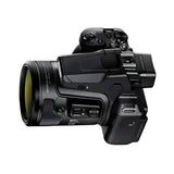 Nikon Coolpix P950 (Black) Nikon