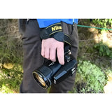 Nikon Coolpix P950 (Black) Nikon