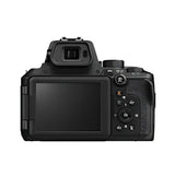 Nikon Coolpix P950 (Black) Nikon