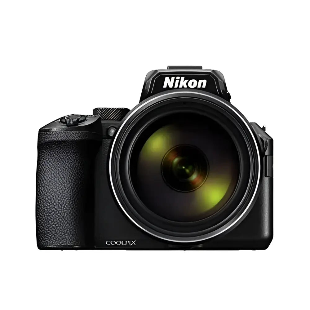 デジタルカメラ Nikon COOLPIX P950 Nikon Coolpix P950 (Black) – Norwich Cameras
