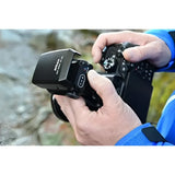 Nikon Coolpix P950 (Black) Nikon