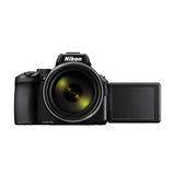 Nikon Coolpix P950 (Black) Nikon