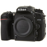 Nikon D7500 Body TBC