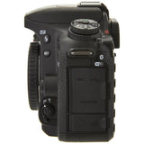 Nikon D7500 Body TBC