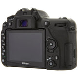 Nikon D7500 Body TBC
