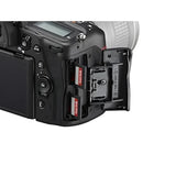 Nikon D780 Body Nikon