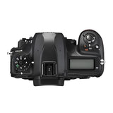 Nikon D780 Body Nikon