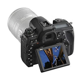 Nikon D780 Body Nikon