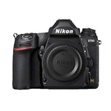 Nikon D780 Body Nikon