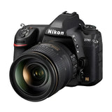 Nikon D780 With 24-120mm - Brand New / Sealed Box / Full Warranty / TBC / VBA560K001 - Nikon D780 With 24-120mm