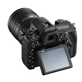 Nikon D780 With 24-120mm - Brand New / Sealed Box / Full Warranty / TBC / VBA560K001 - Nikon D780 With 24-120mm