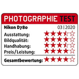 Nikon D780 With 24-120mm - Brand New / Sealed Box / Full Warranty / TBC / VBA560K001 - Nikon D780 With 24-120mm
