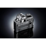 Nikon D780 With 24-120mm - Brand New / Sealed Box / Full Warranty / TBC / VBA560K001 - Nikon D780 With 24-120mm