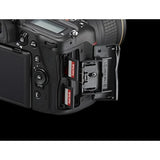 Nikon D780 With 24-120mm - Brand New / Sealed Box / Full Warranty / TBC / VBA560K001 - Nikon D780 With 24-120mm