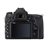 Nikon D780 With 24-120mm - Brand New / Sealed Box / Full Warranty / TBC / VBA560K001 - Nikon D780 With 24-120mm