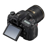 Nikon D780 With 24-120mm - Brand New / Sealed Box / Full Warranty / TBC / VBA560K001 - Nikon D780 With 24-120mm