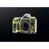 Nikon D780 With 24-120mm - Brand New / Sealed Box / Full Warranty / TBC / VBA560K001 - Nikon D780 With 24-120mm
