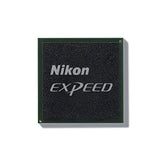 Nikon D850 Body Nikon