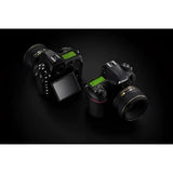 Nikon D850 Body Nikon