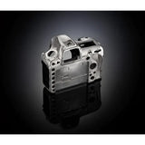 Nikon D850 Body Nikon