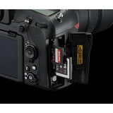 Nikon D850 Body Nikon