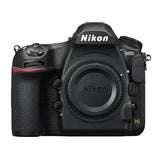 Nikon D850 Body Nikon