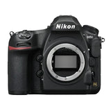 Nikon D850 Body Nikon