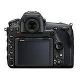 Nikon D850 Body Nikon