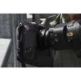 Nikon FTZ II Mount Adapter (Retail Packing) - Norwich Cameras