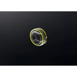 Nikon FTZ II Mount Adapter (Retail Packing) - Norwich Cameras