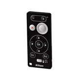 Nikon ML-L7 Bluetooth Remote Control - Norwich Cameras