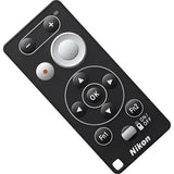 Nikon ML-L7 Bluetooth Remote Control - Norwich Cameras
