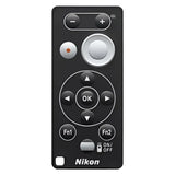 Nikon ML-L7 Bluetooth Remote Control - Norwich Cameras