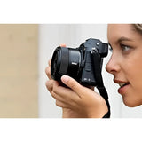 Nikon NIKKOR Z 28mm f/2.8 Lens Nikon