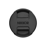 Nikon NIKKOR Z 28mm f/2.8 SE Lens TBC