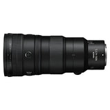 Nikon Nikkor Z 400mm F/4.5 VR S Lens - Norwich Cameras