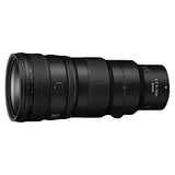 Nikon Nikkor Z 400mm F/4.5 VR S Lens - Norwich Cameras