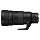 Nikon Nikkor Z 400mm F/4.5 VR S Lens - Norwich Cameras