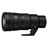 Nikon Nikkor Z 400mm F/4.5 VR S Lens - Norwich Cameras