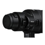 Nikon NIKKOR Z 600mm F/4 TC VR S Lens - Brand New / Sealed Box / Full Warranty / 18208201136 / 20113 - Nikon NIKKOR Z