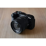 Nikon NIKKOR Z DX 12-28mm F/3.5-5.6 PZ VR Lens (Nikon Z) - Brand New / Sealed Box / Full Warranty / TBC / JMA719DA