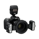 Nikon R1C1 Wireless Close-Up Speedlight System - Norwich Cameras