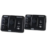 Nikon R1C1 Wireless Close-Up Speedlight System - Norwich Cameras