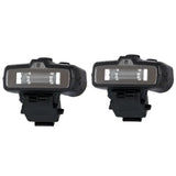 Nikon R1C1 Wireless Close-Up Speedlight System - Norwich Cameras